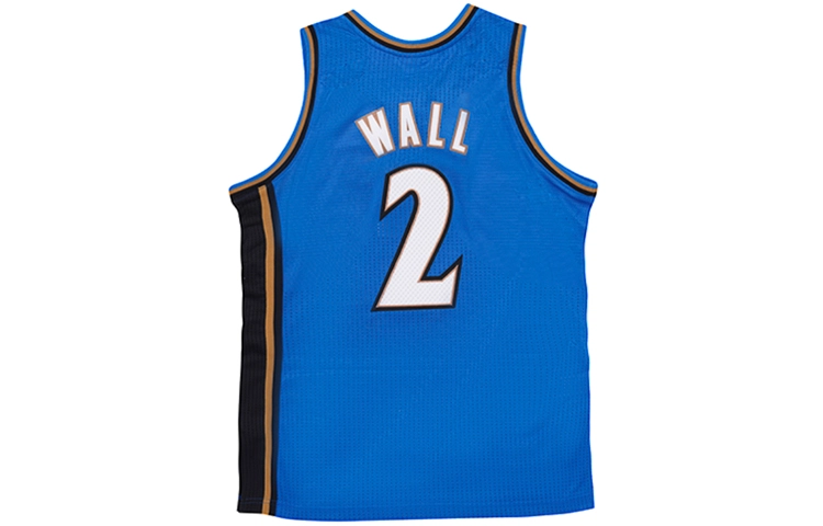 Mitchell Ness AU10-112