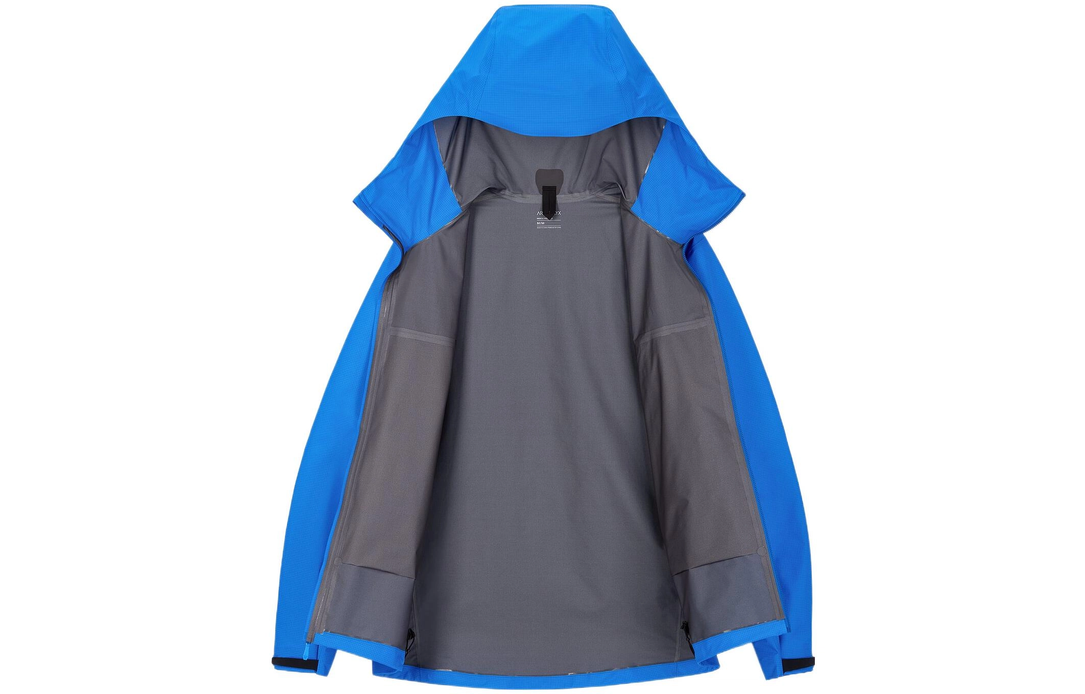 Arcteryx Beta Lt Hadron Gore-Tex