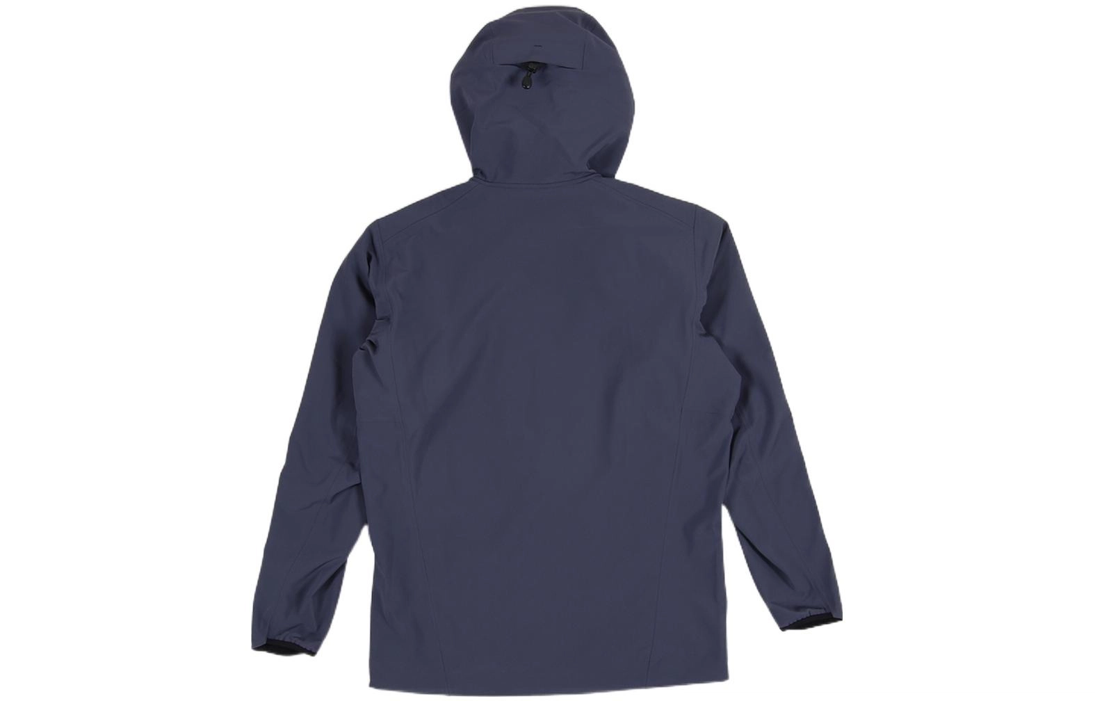Arcteryx Gamma Mx HOODY