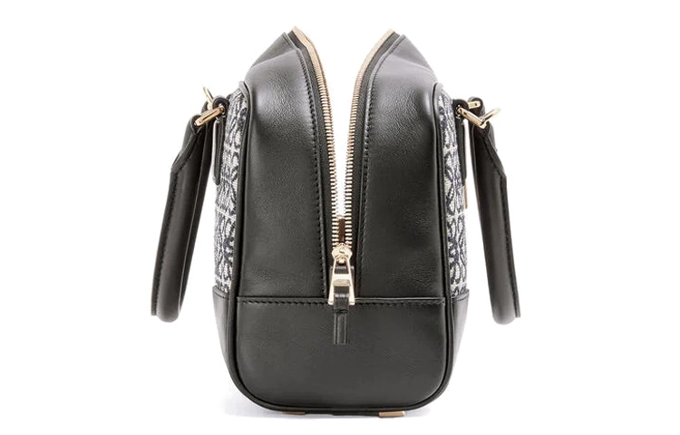 LOEWE Amazona Amazona 23