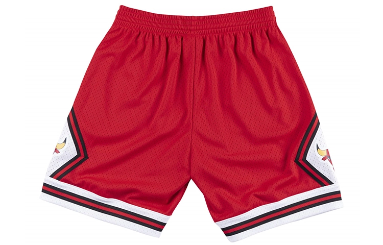 Mitchell Ness SW 1975-76