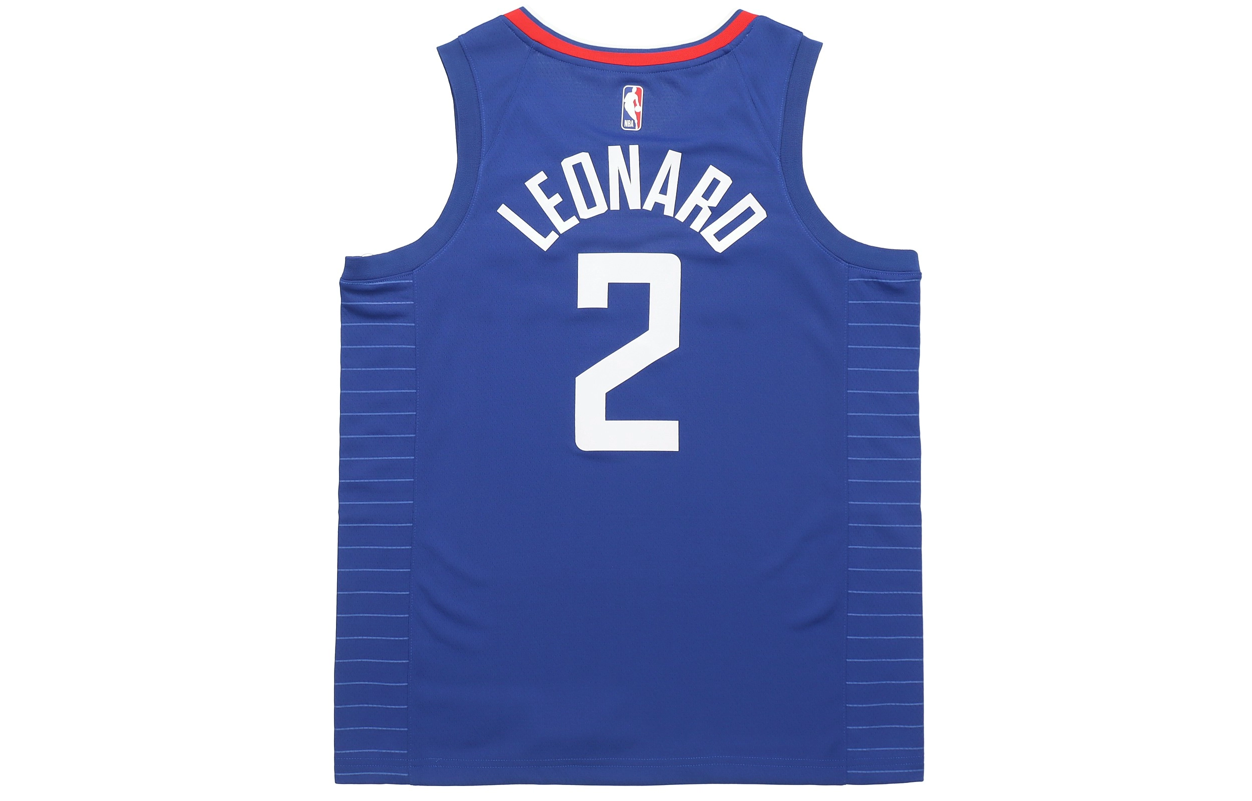 Nike NBA SW 2
