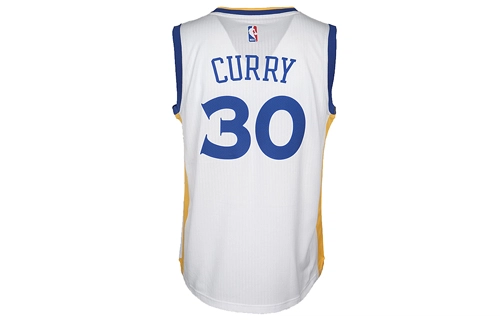 adidas NBA Stephen Curry 30 SW 30