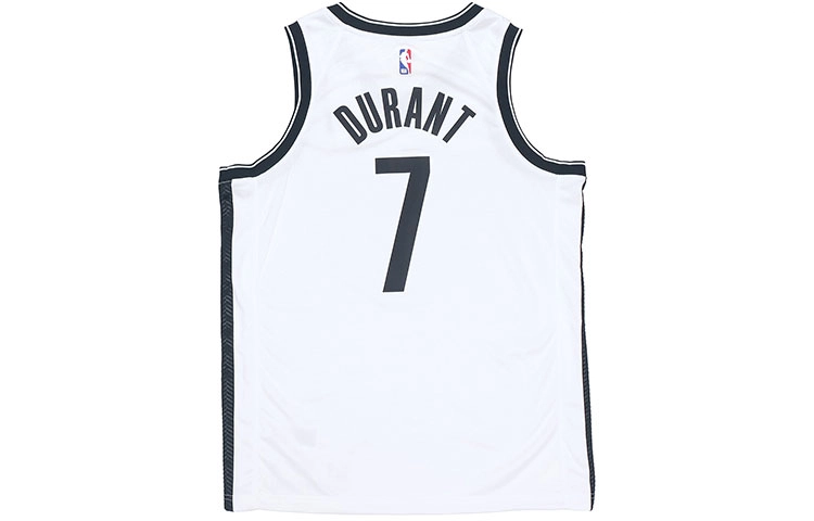 Nike NBA SW 20-21 7