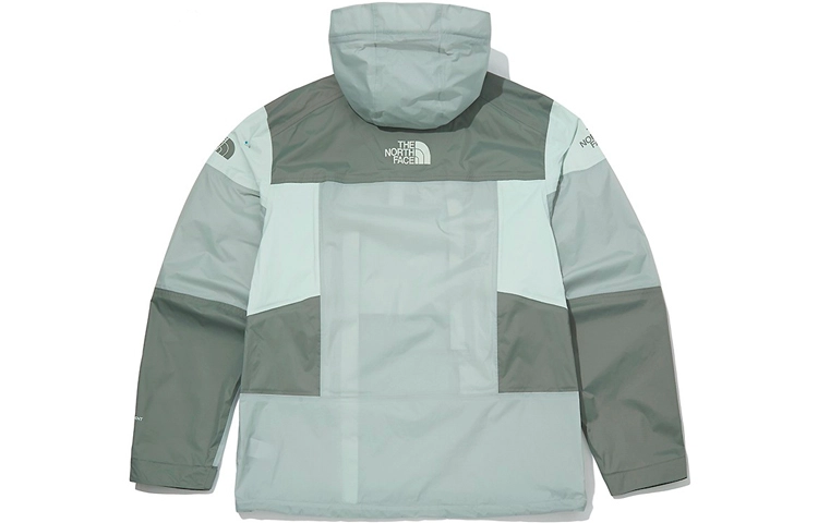THE NORTH FACE Steep Light Rain