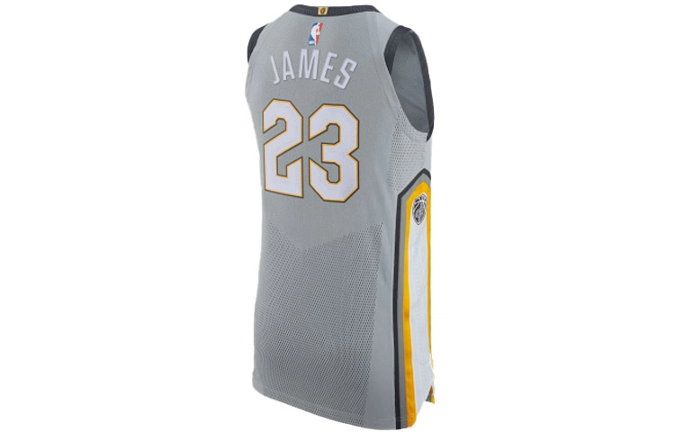 Nike NBA AU 23