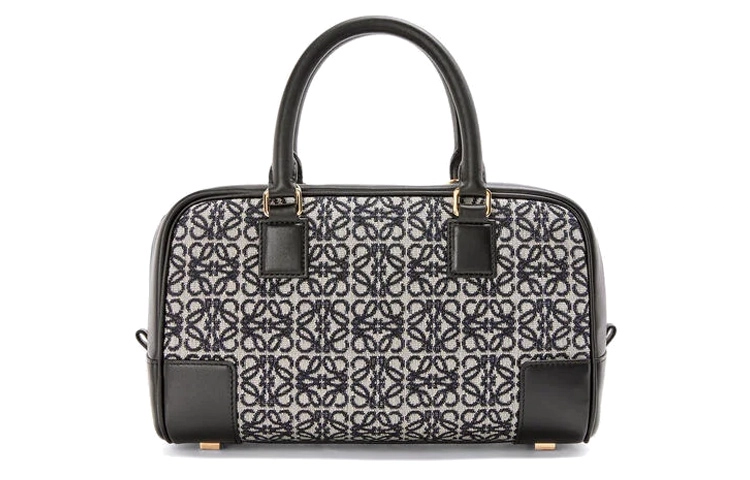 LOEWE Amazona Amazona 23
