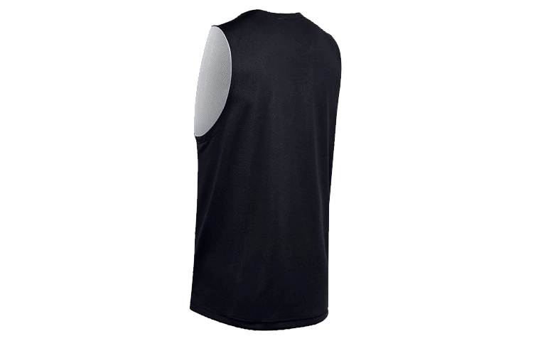 Under Armour UA Baseline