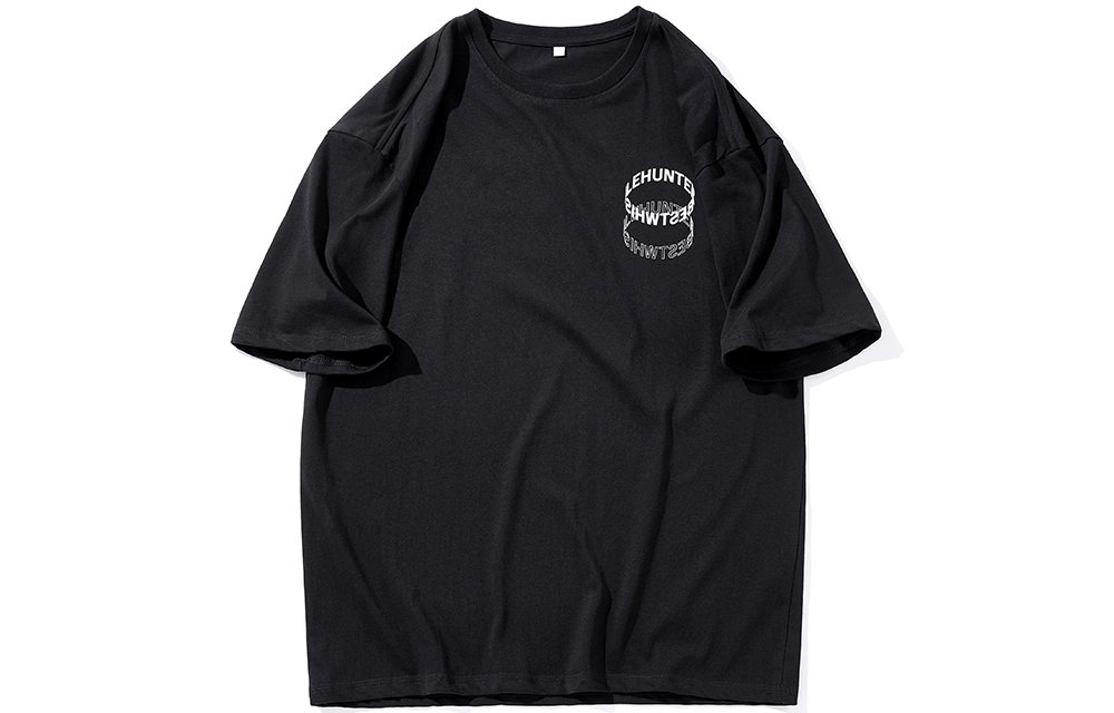 WHISTLEHUNTER T