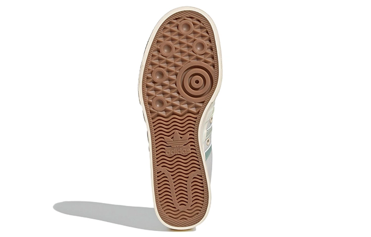 adidas originals NIZZA Platform