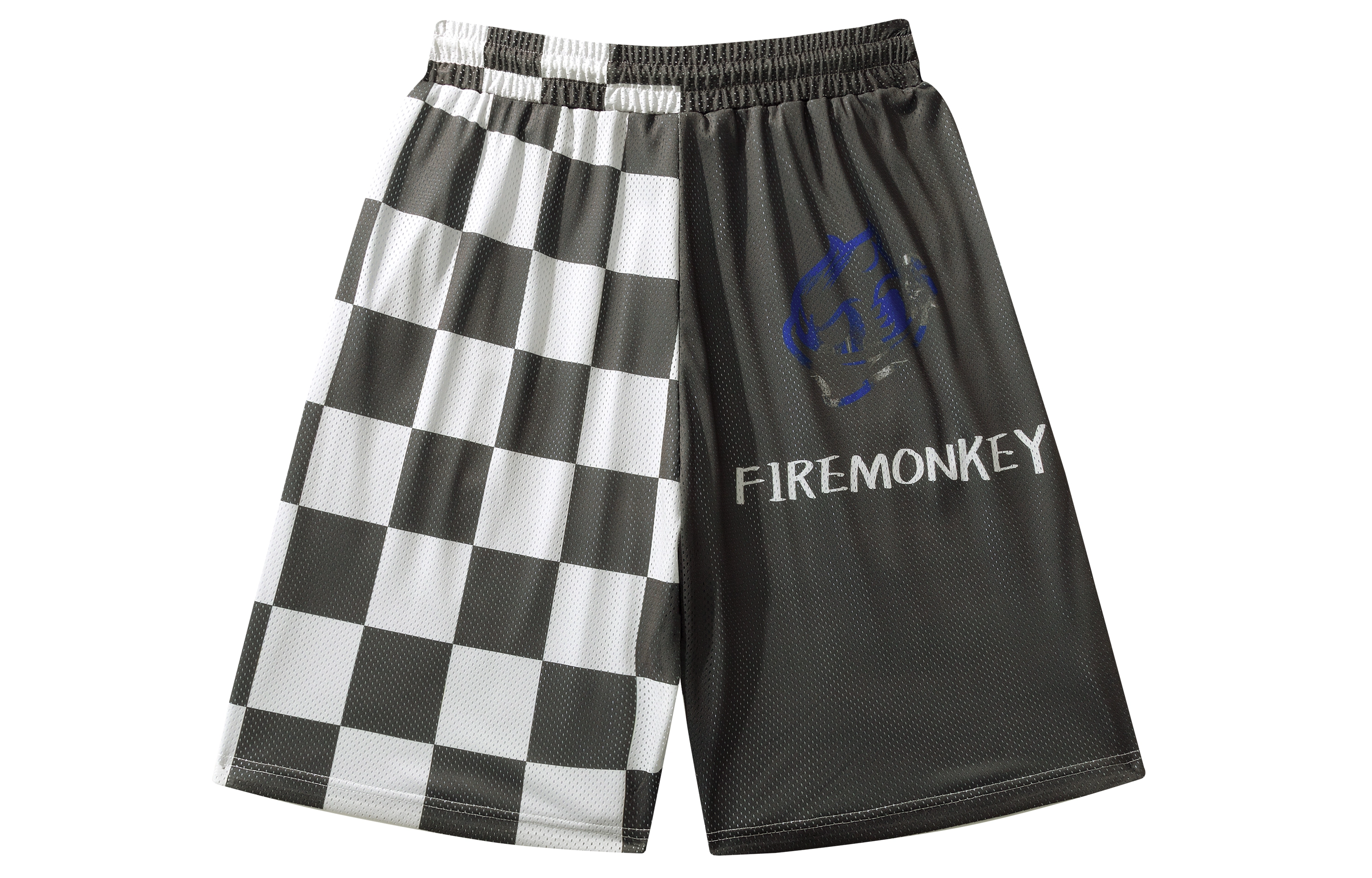 FireMonkey