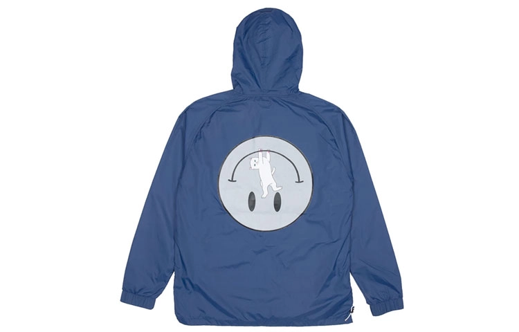 RIPNDIP