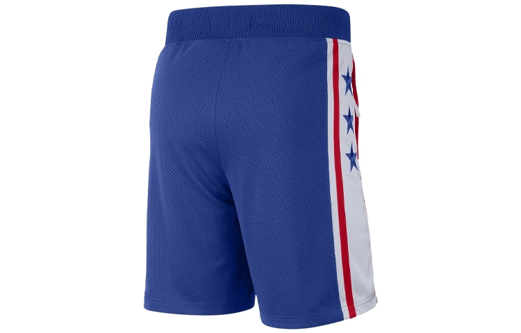 Nike NBA 76