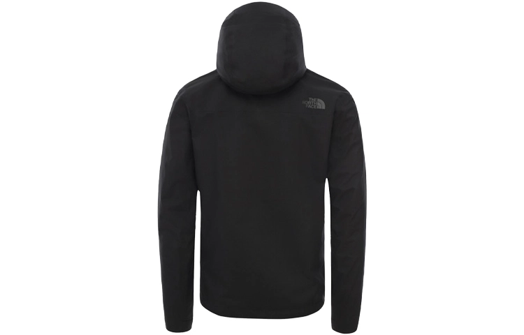 THE NORTH FACE Dryzzle Futurelight