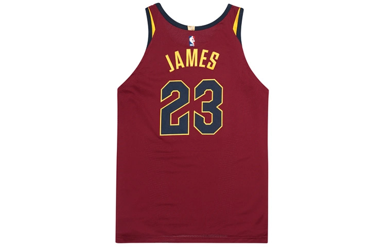 Nike NBA AU23