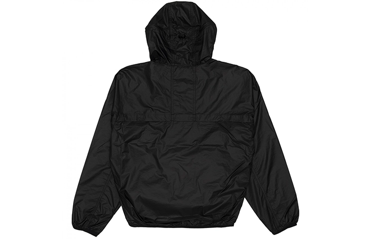 Nike acg