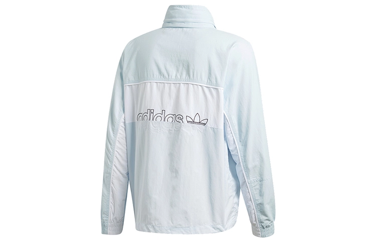 adidas originals D TT 2