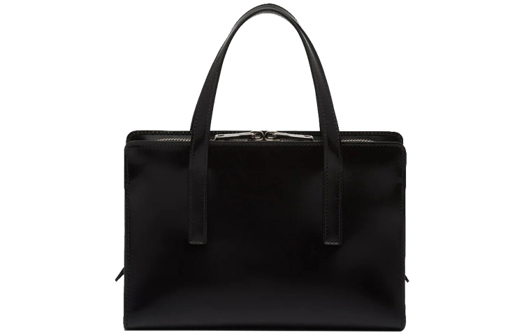 PRADA Re-Edition 1995