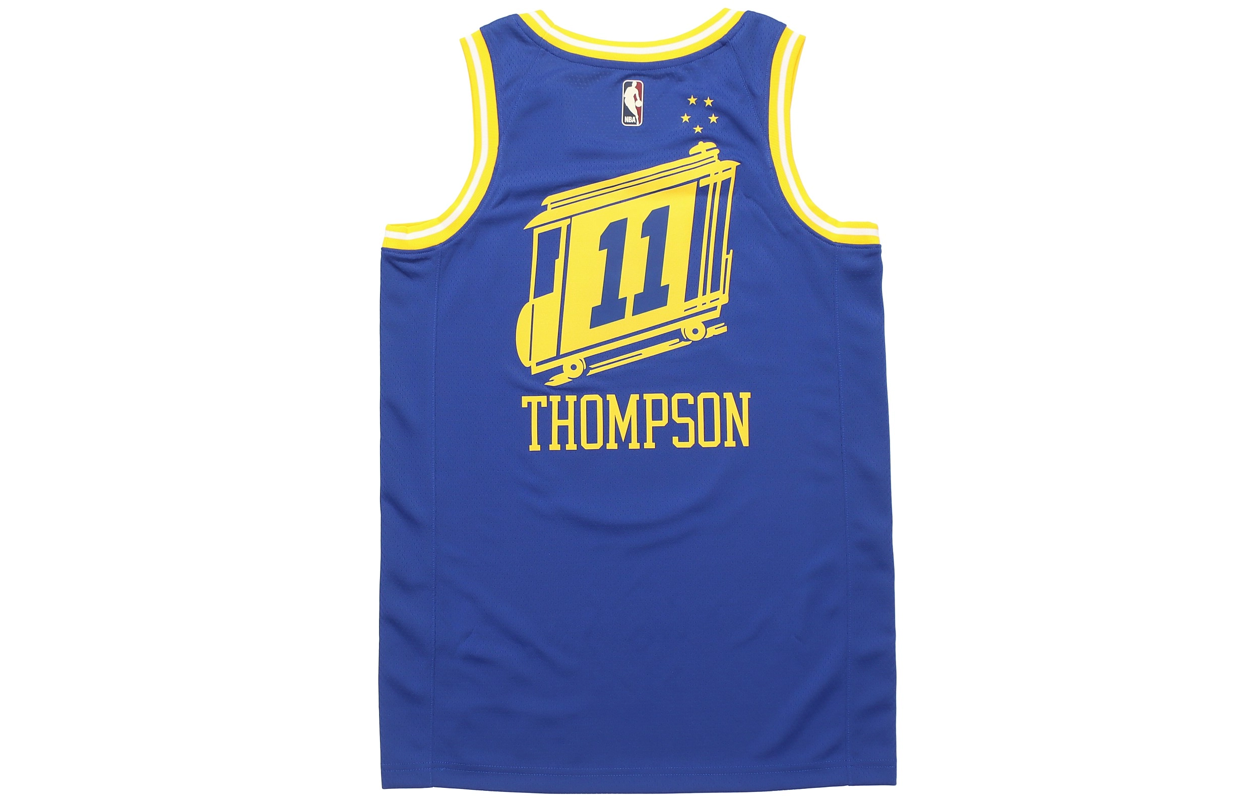 Nike NBA SW 20 11