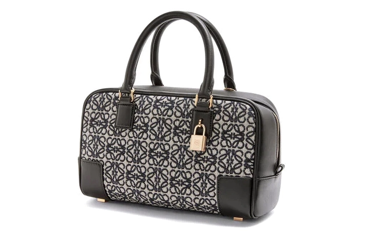 LOEWE Amazona Amazona 23