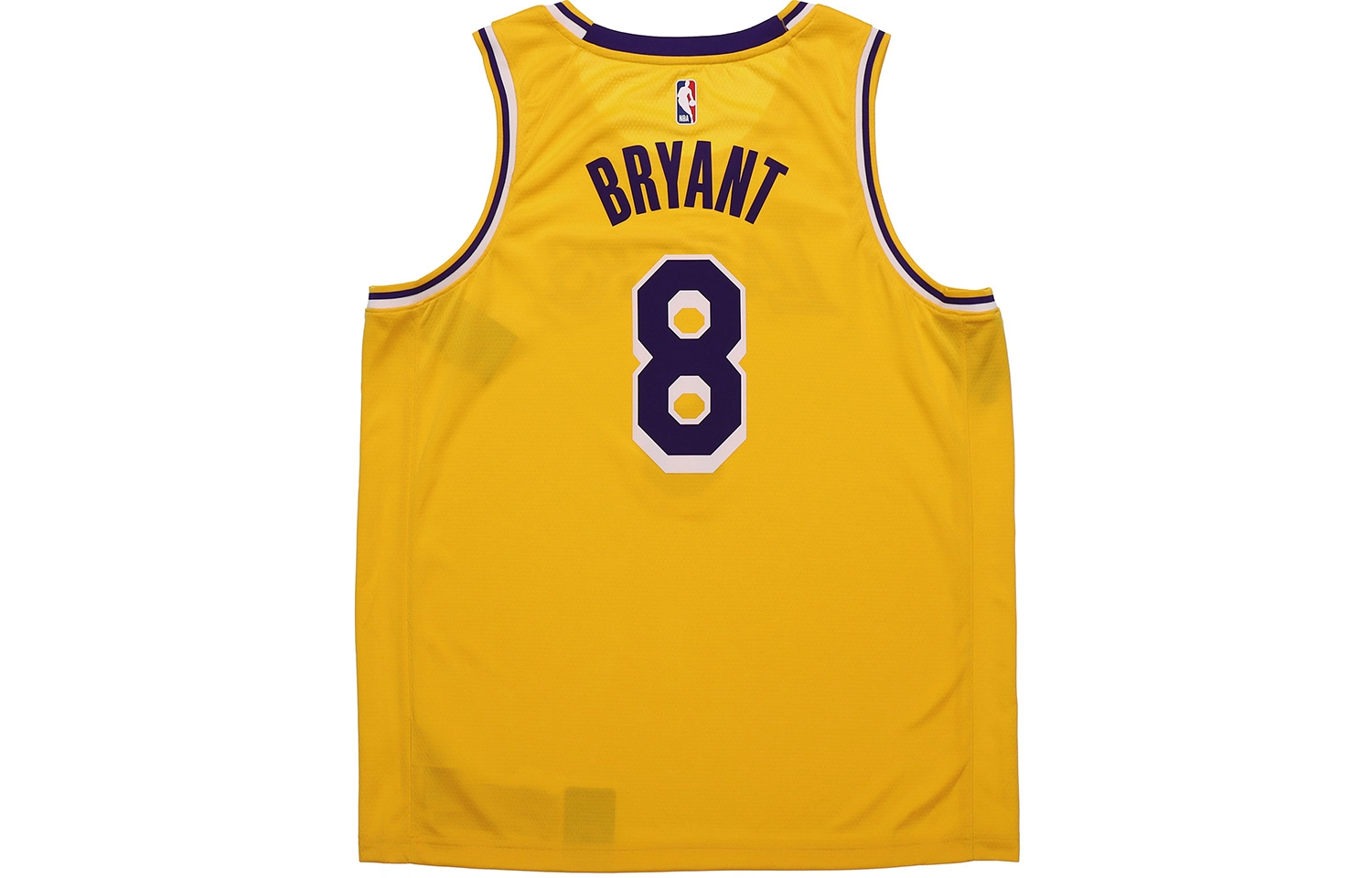 Nike SW 8 NBA