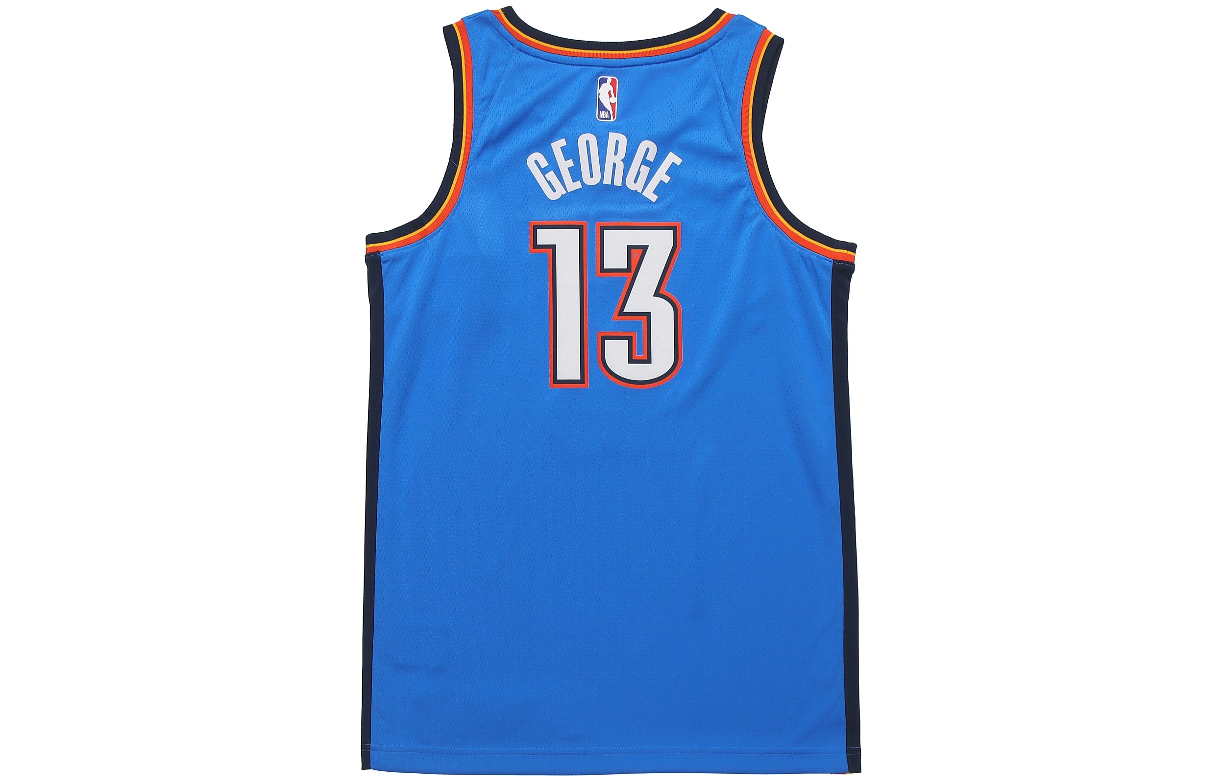 Nike NBA SW 2019-20 13