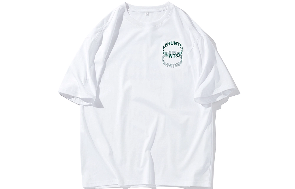 WHISTLEHUNTER T