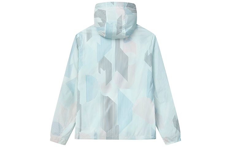 FILA SS22 Logo