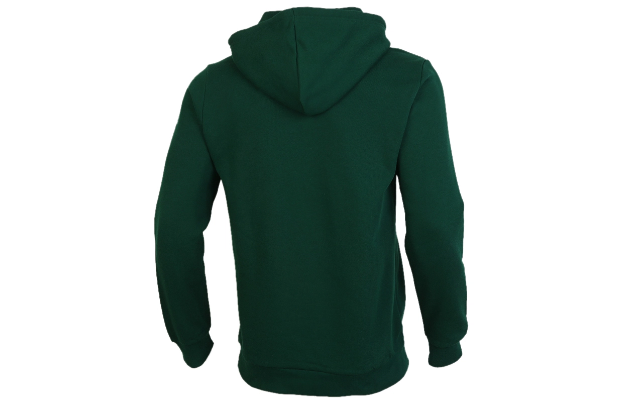 adidas originals Trefoil Hoodie