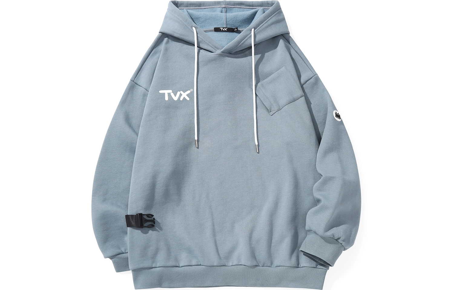 TVX