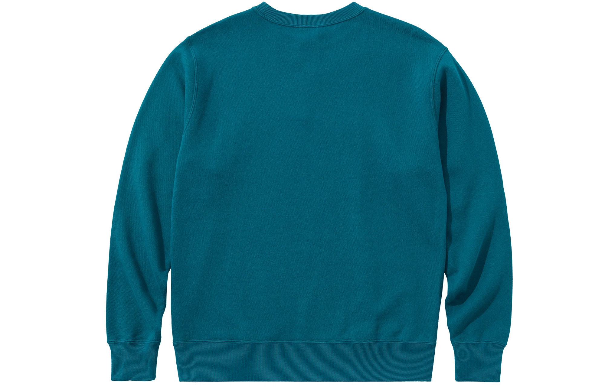 Champion C