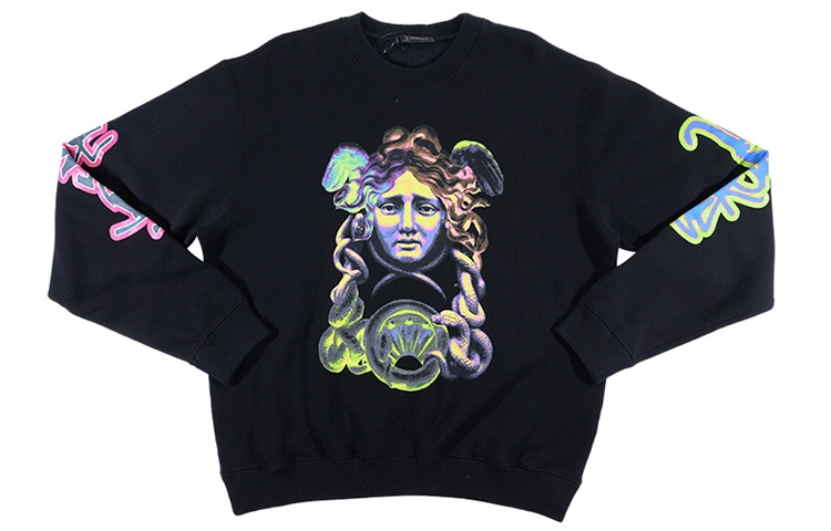 VERSACE