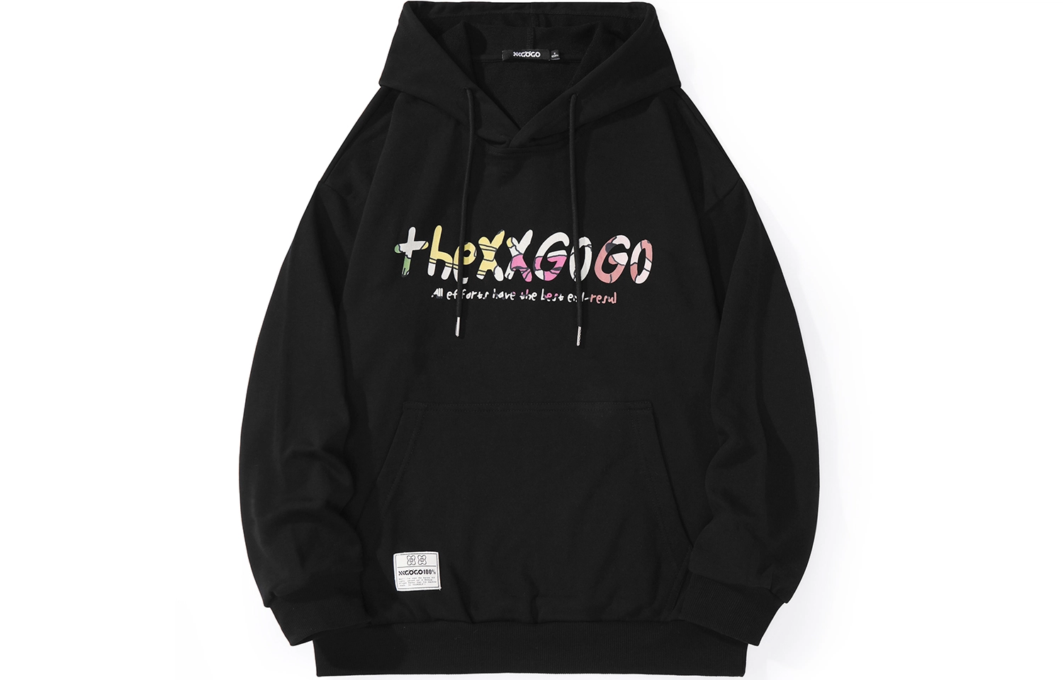 XXGOGO