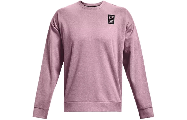 Under Armour Recover