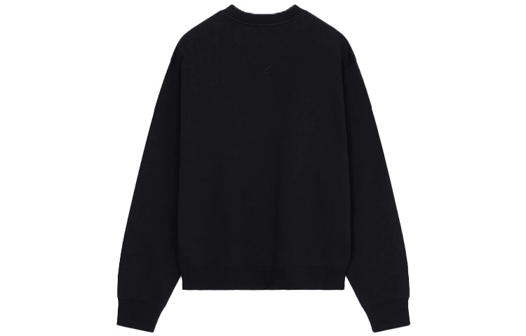 KENZO