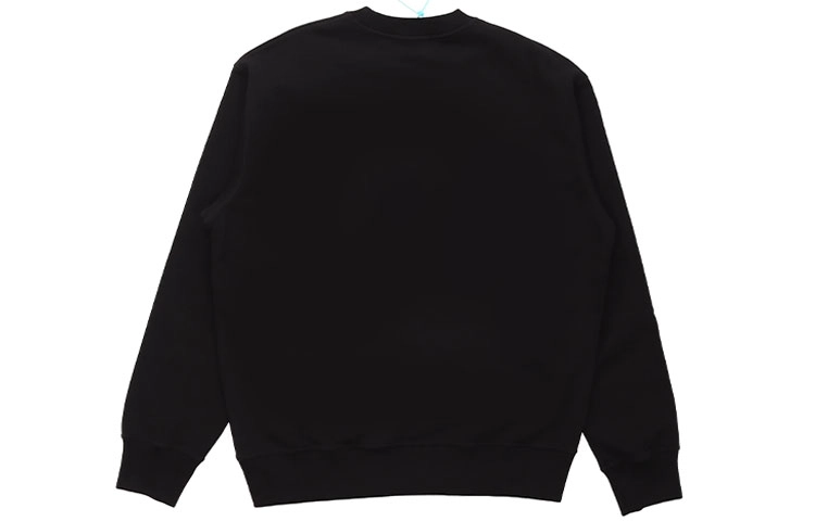 AMBUSH FW21 Logo