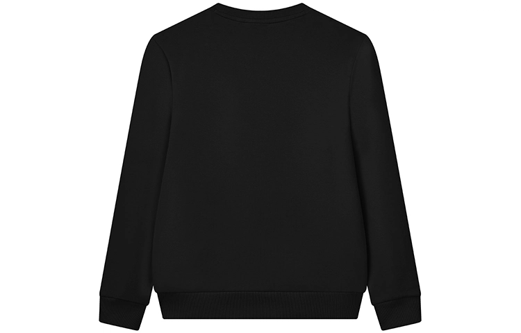 FILA SS22 Logo