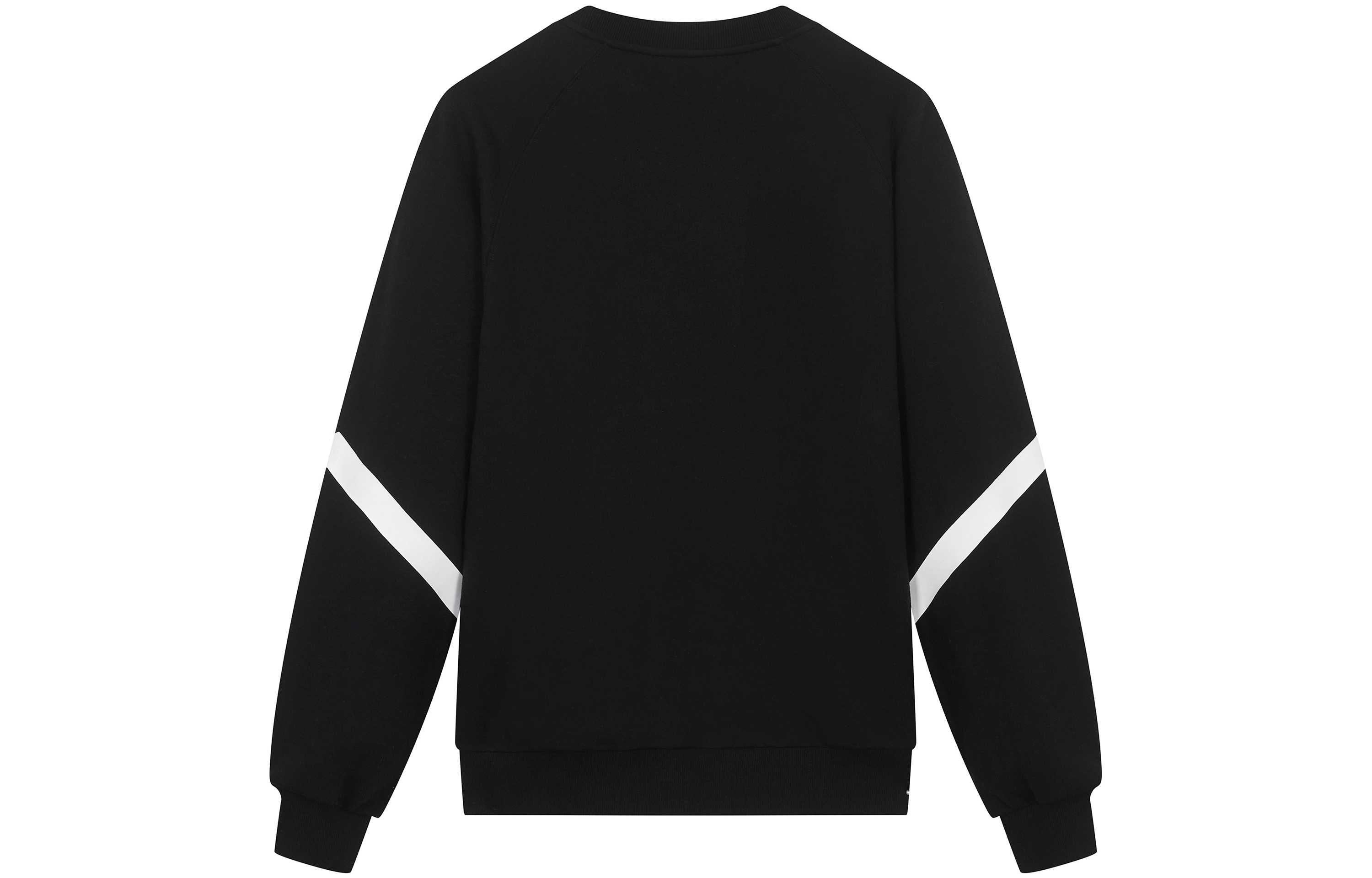 FW21