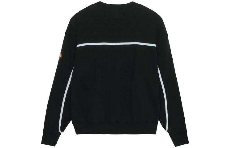 Cav Empt
