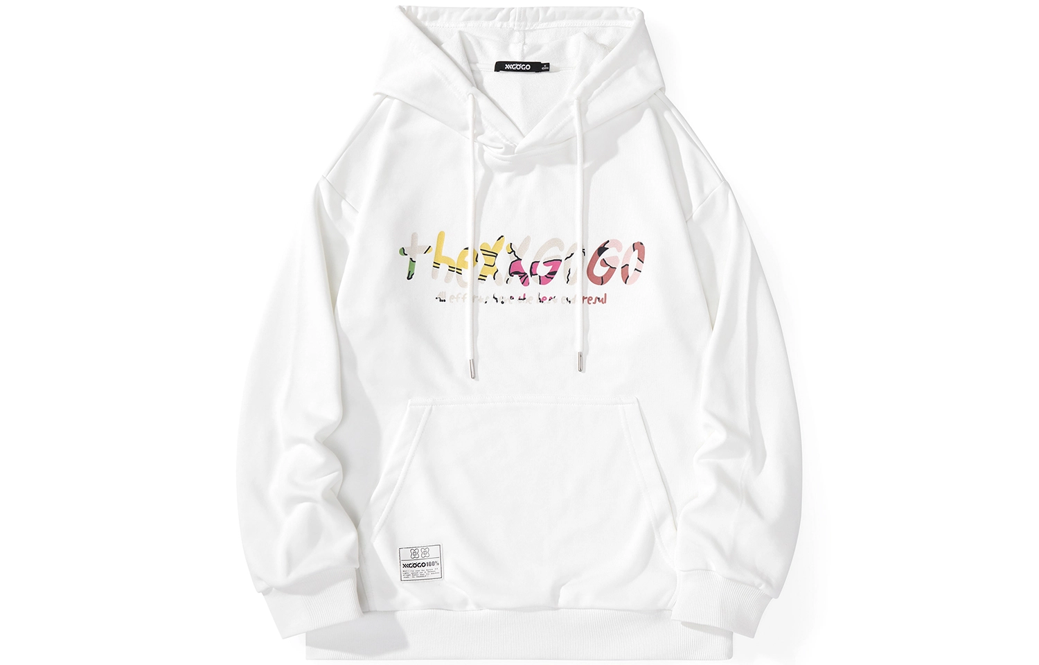 XXGOGO