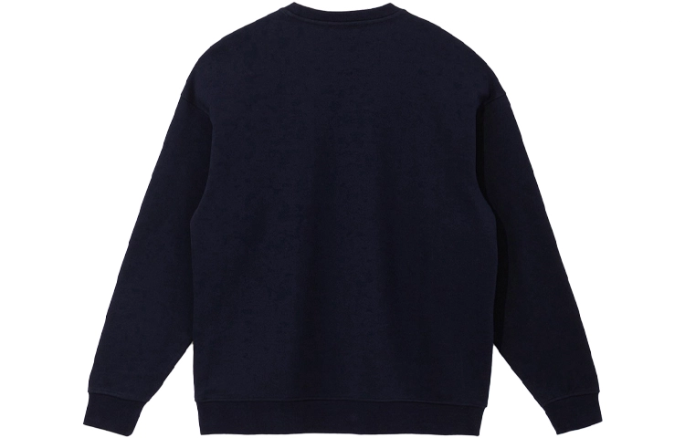 New Era FW21 MLB