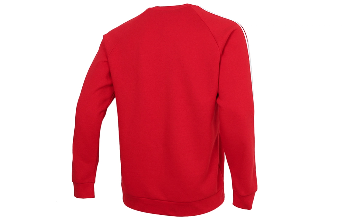 adidas originals 3-stripes Crew