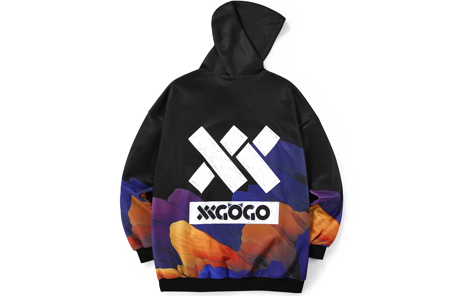 XXGOGO