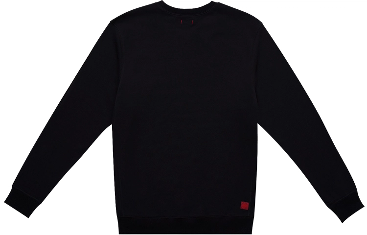 CLOT C-Culture Logo
