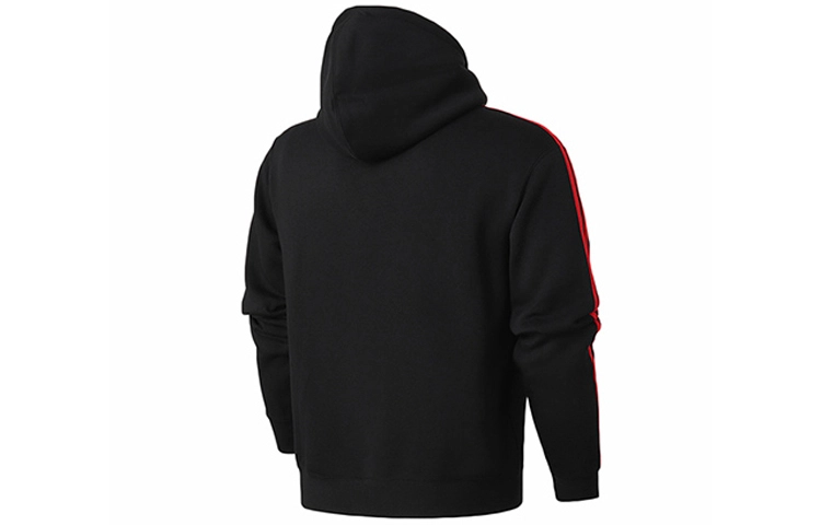 adidas originals 3 Stripe Circle