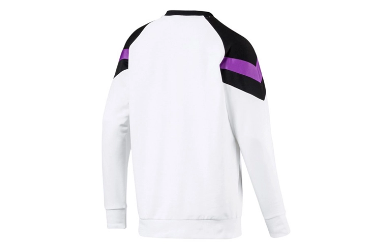 Puma Logo
