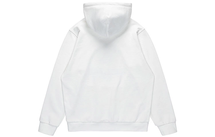 KELME Logo
