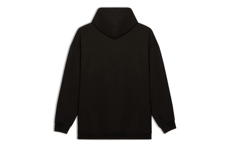 Balenciaga X-Rated Logo