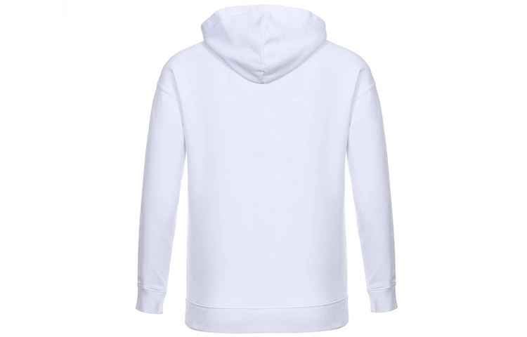 GIVENCHY Logo