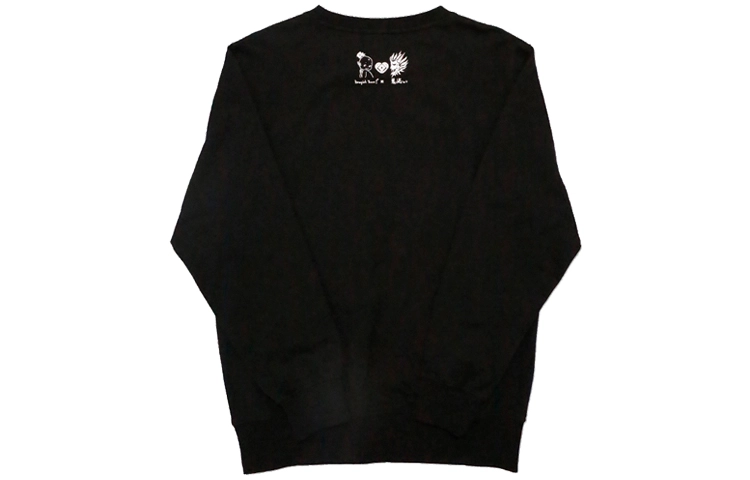 oniarai x oniarai FW20